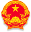 Quốc huy